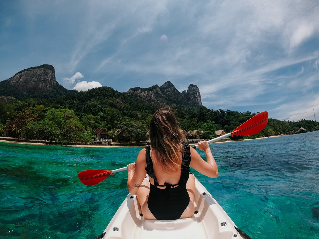 resort gallery main image