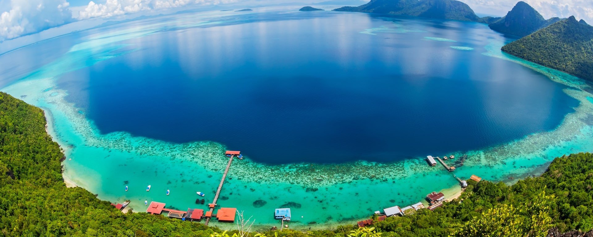 resort gallery secondary image