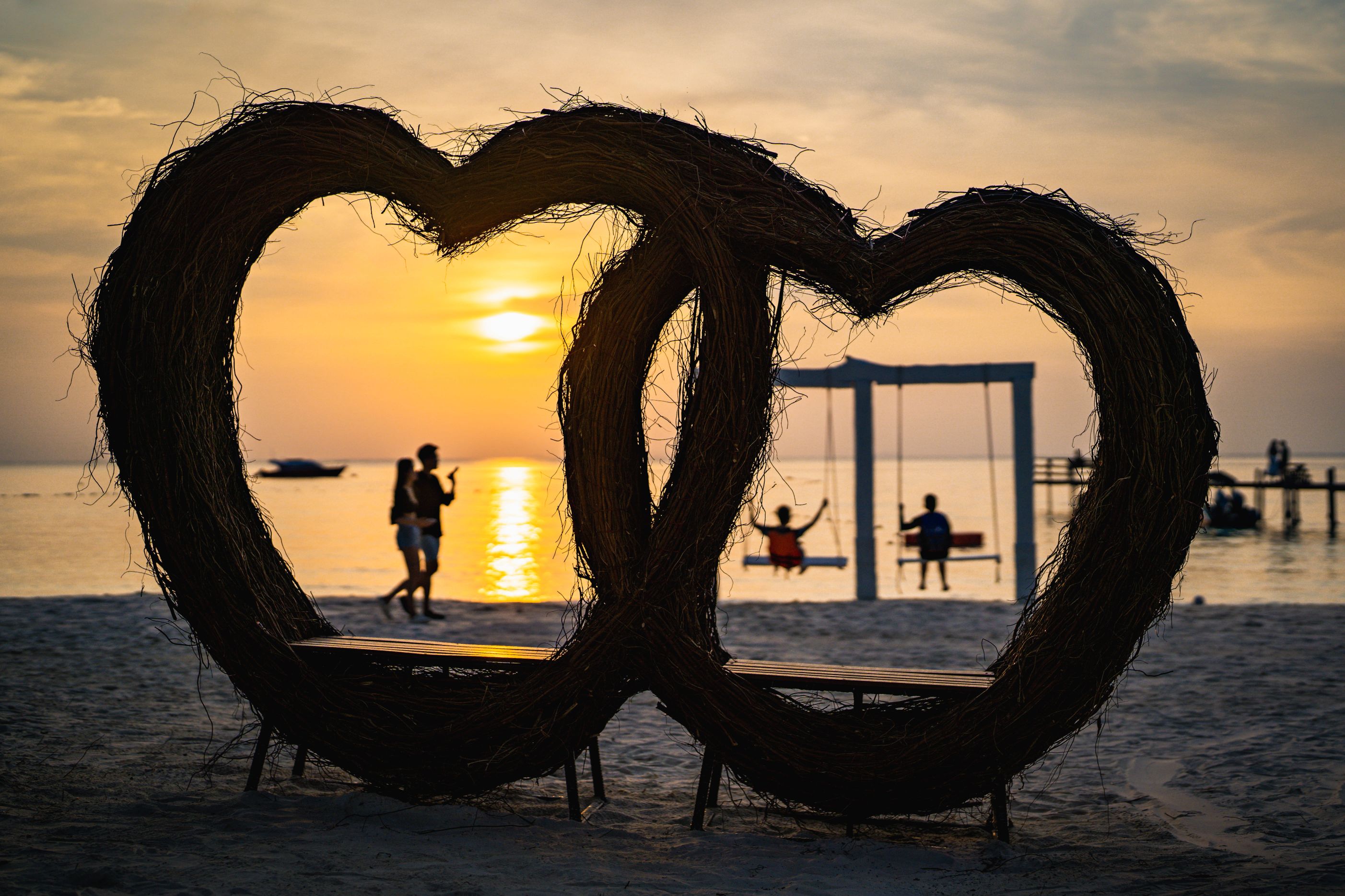 resort gallery main image