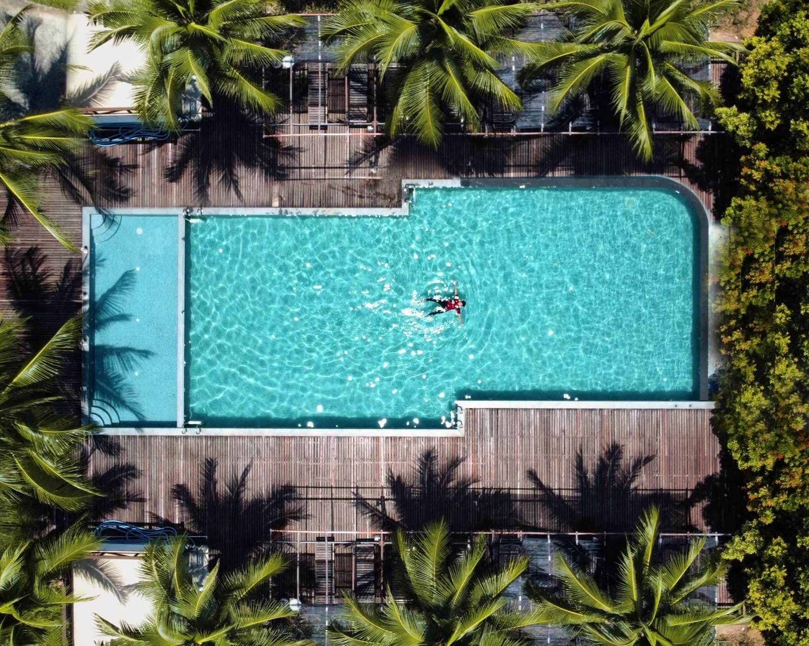 resort gallery tertiary image