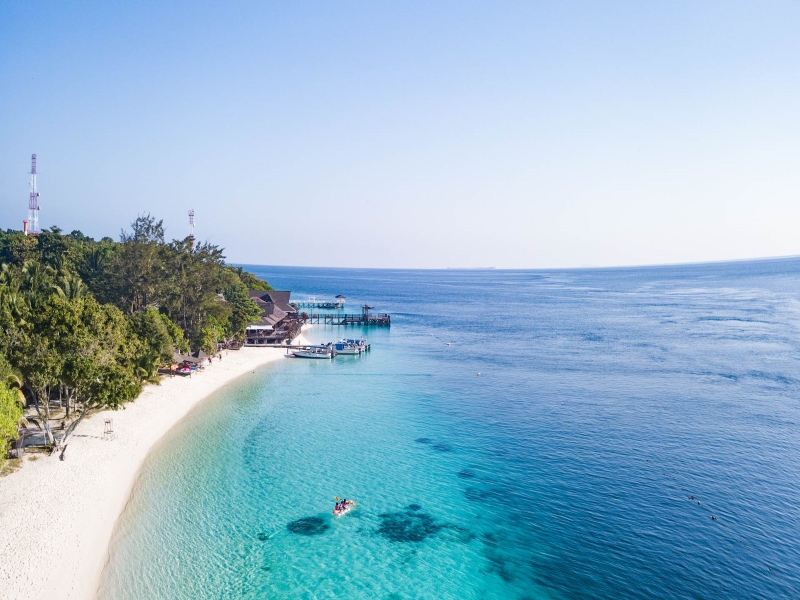 resort gallery tertiary image