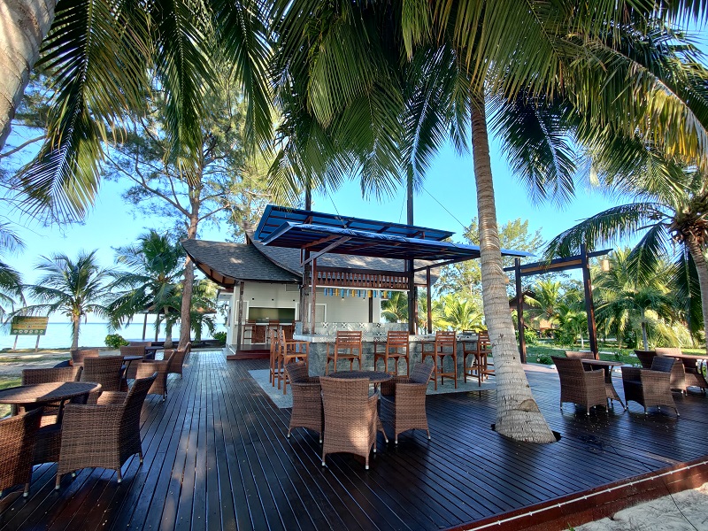 resort gallery tertiary image