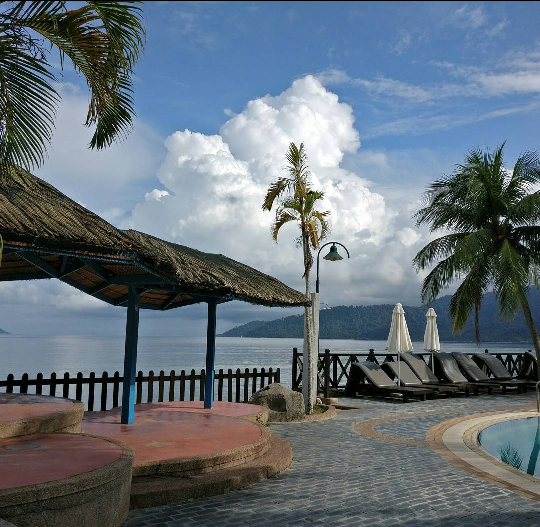 resort gallery tertiary image