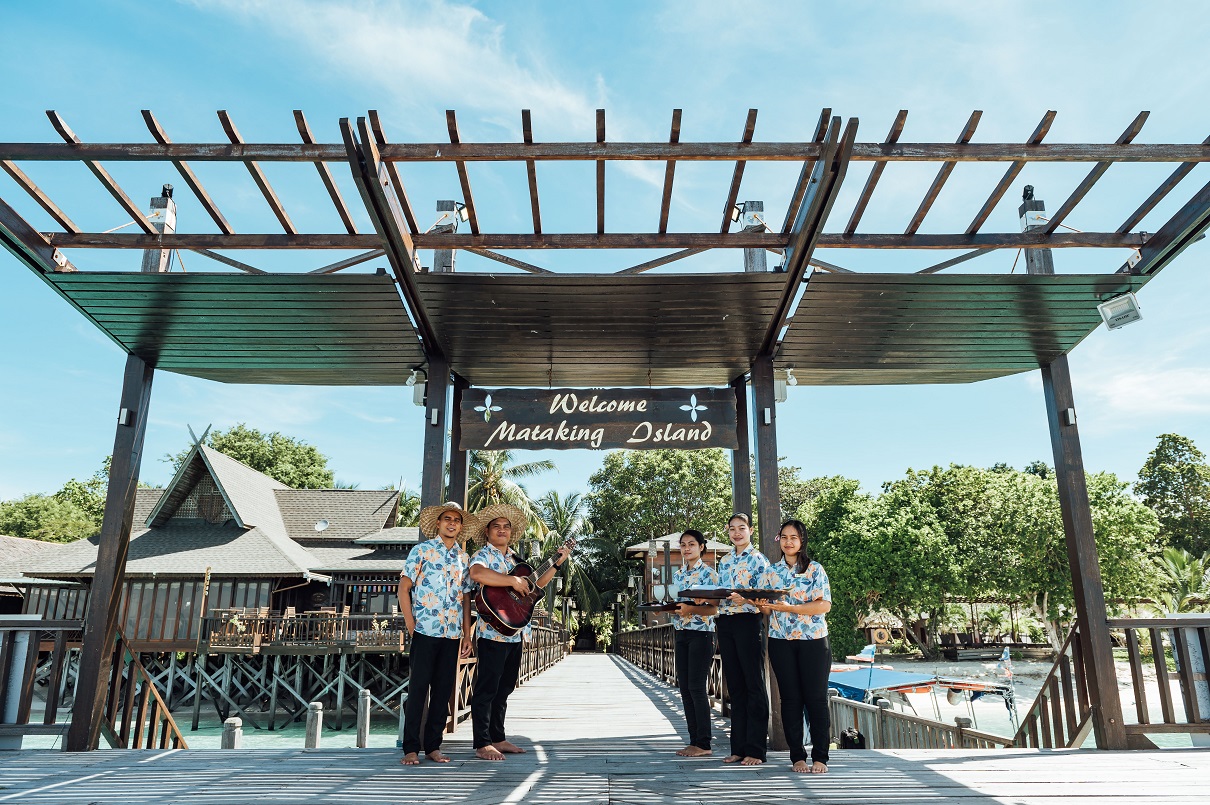 resort gallery tertiary image