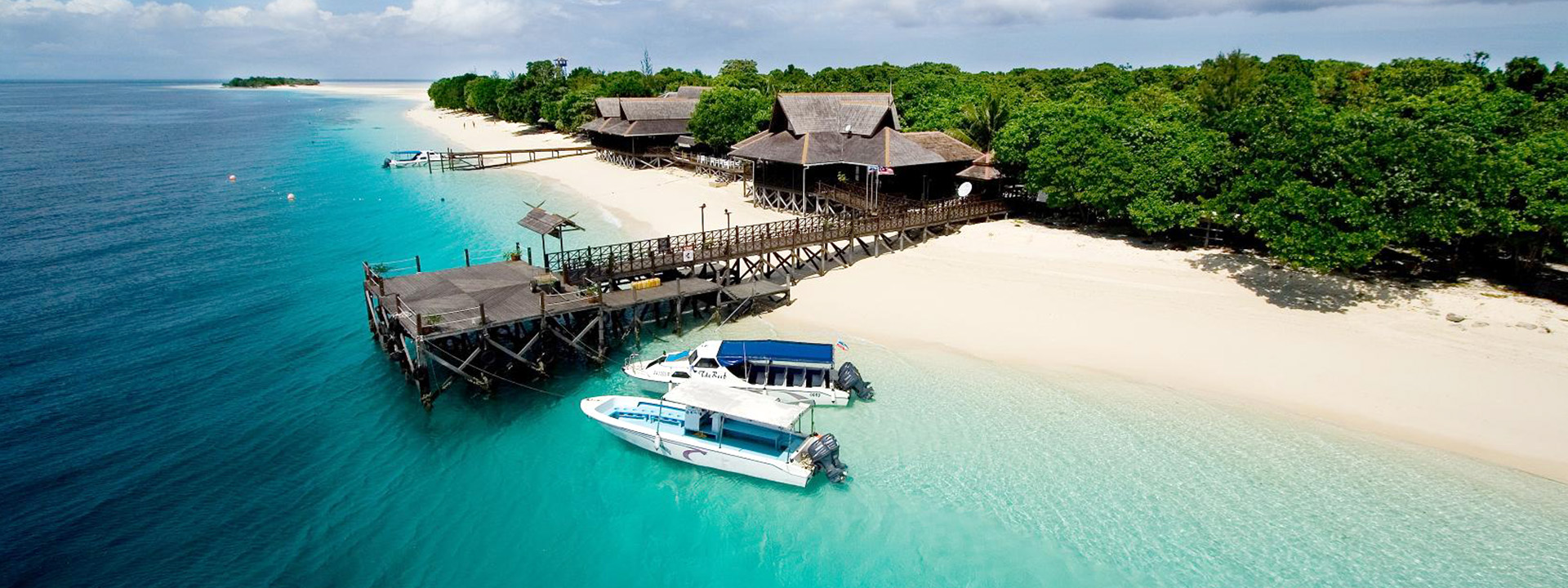 resort gallery secondary image