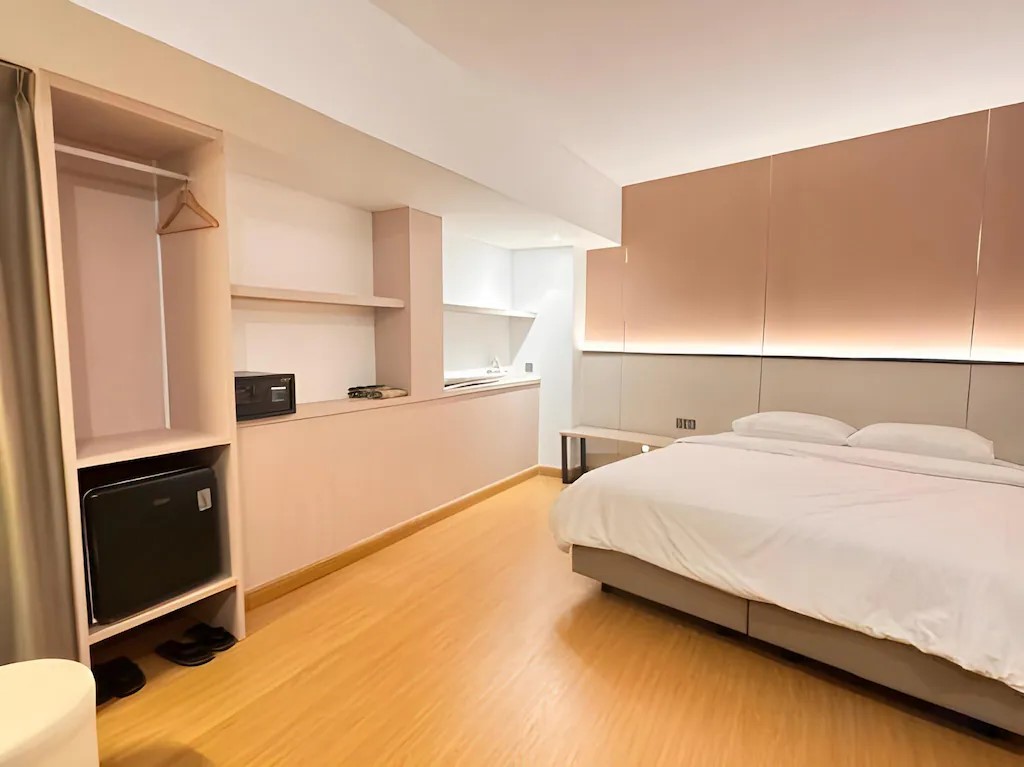 resort gallery main image