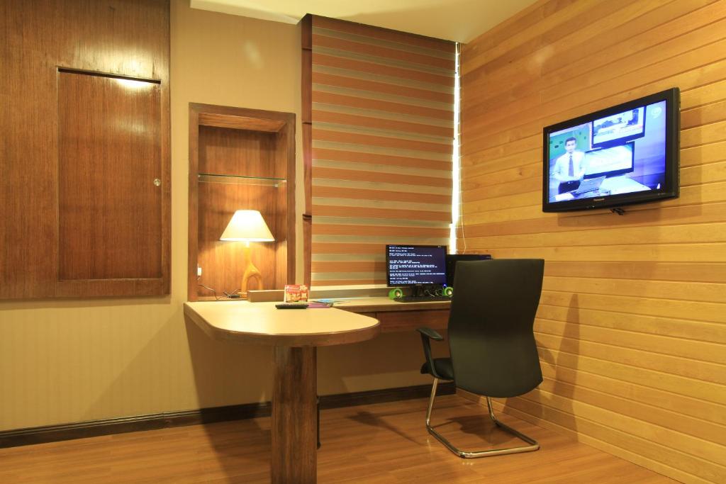 resort gallery secondary image