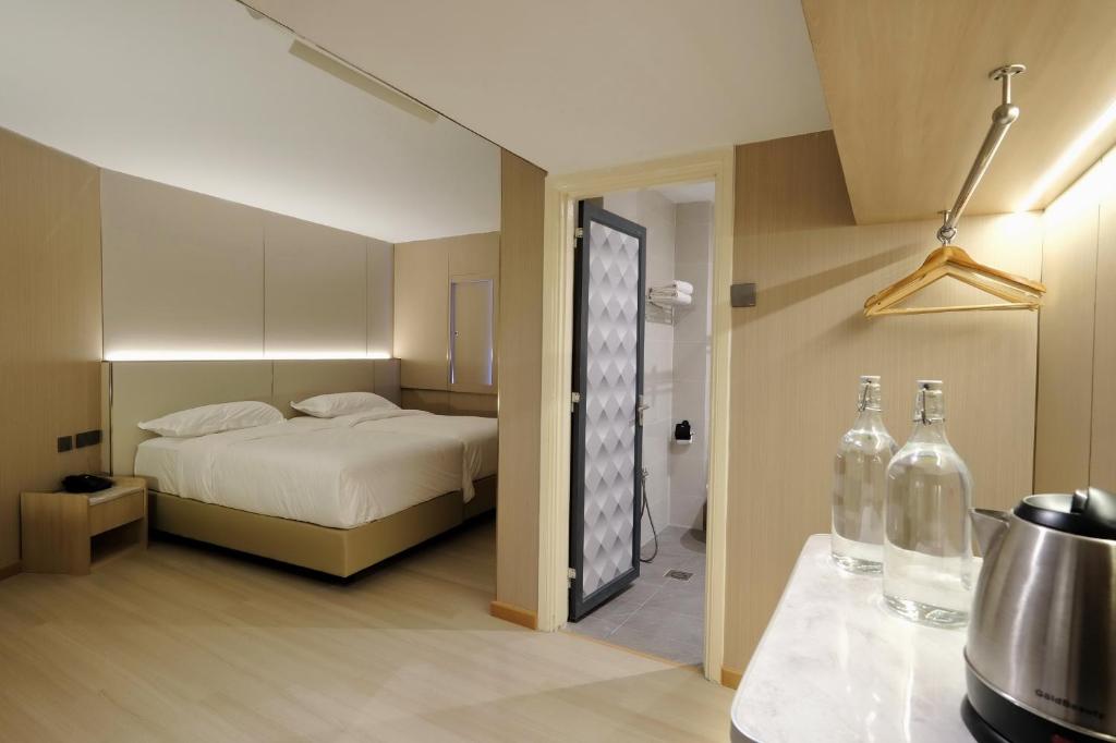 resort gallery secondary image