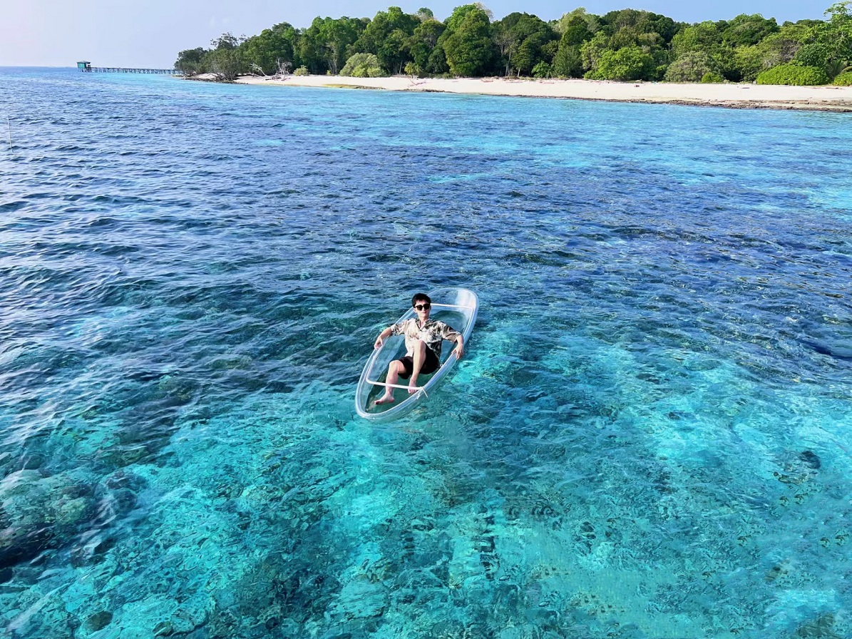 resort gallery tertiary image