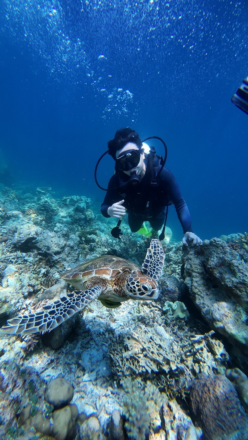 resort gallery secondary image