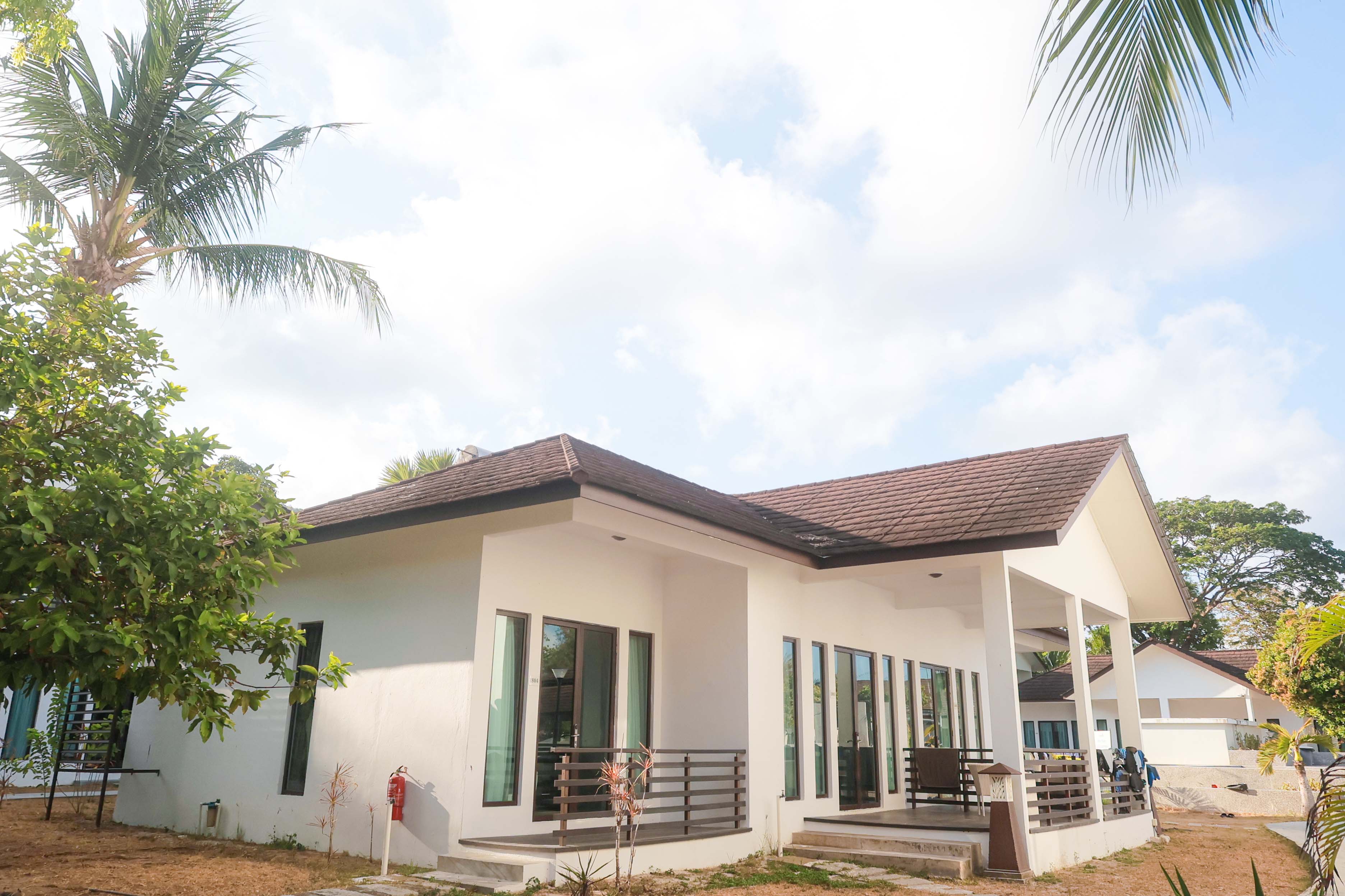 resort gallery tertiary image