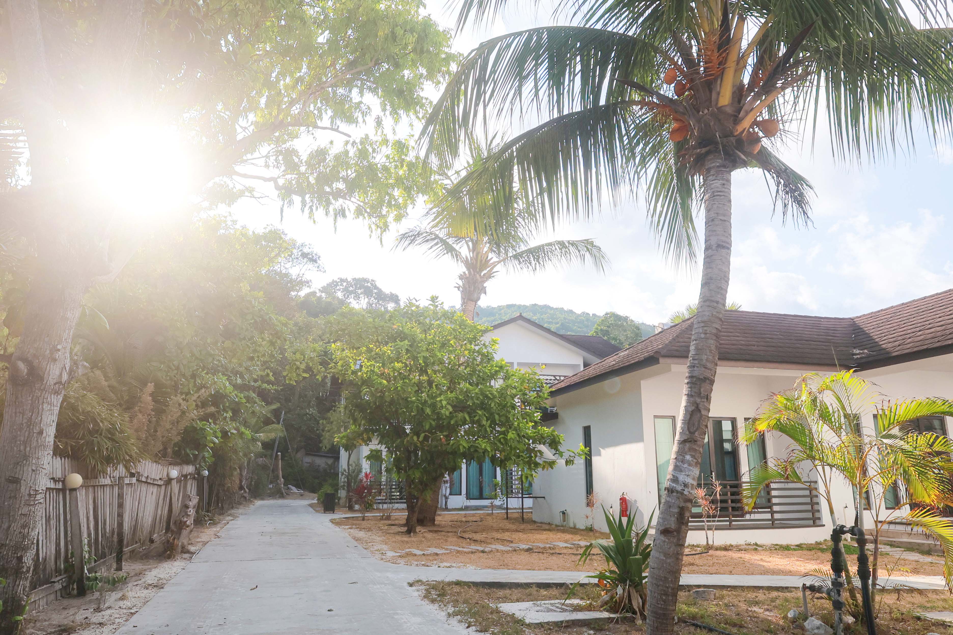 resort gallery secondary image