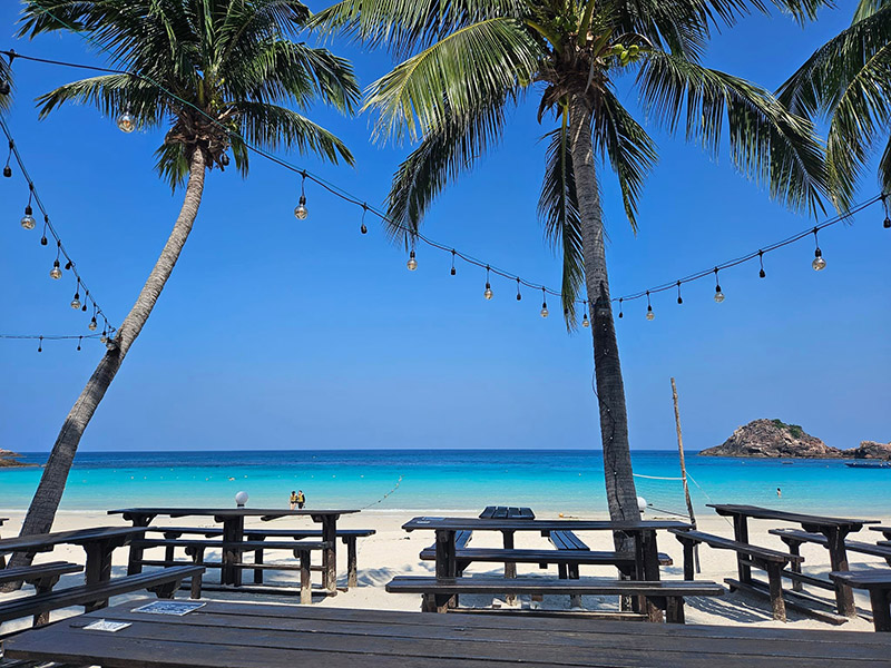 resort gallery secondary image