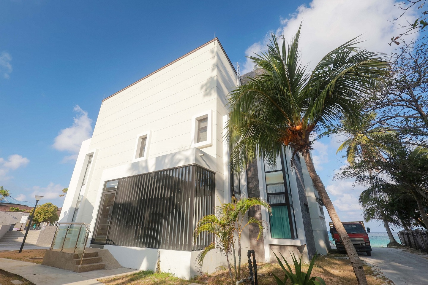 resort gallery tertiary image