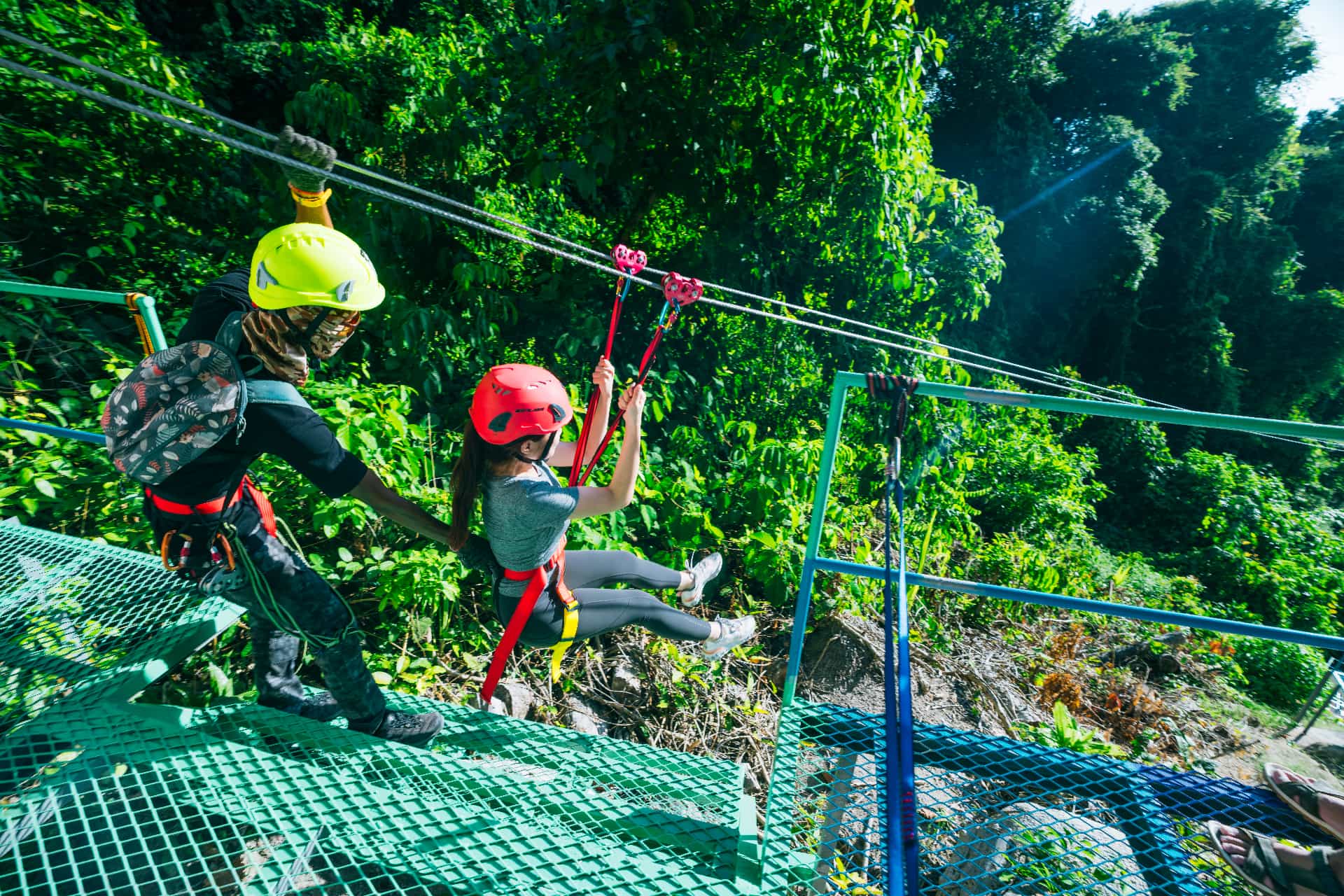 resort gallery tertiary image