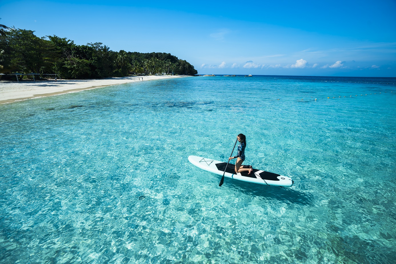 resort gallery main image