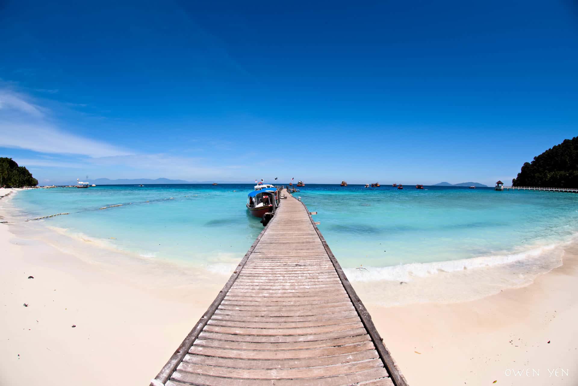 resort gallery tertiary image