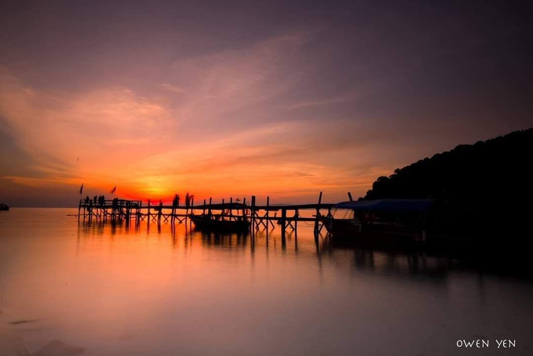 resort gallery tertiary image