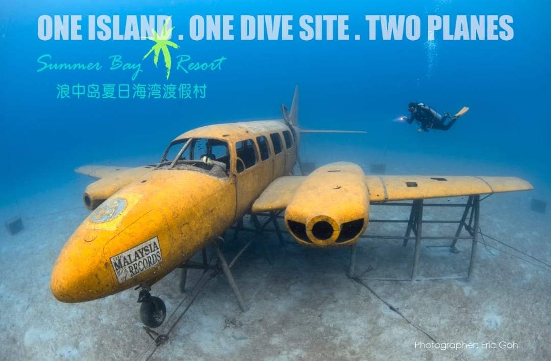 resort gallery tertiary image