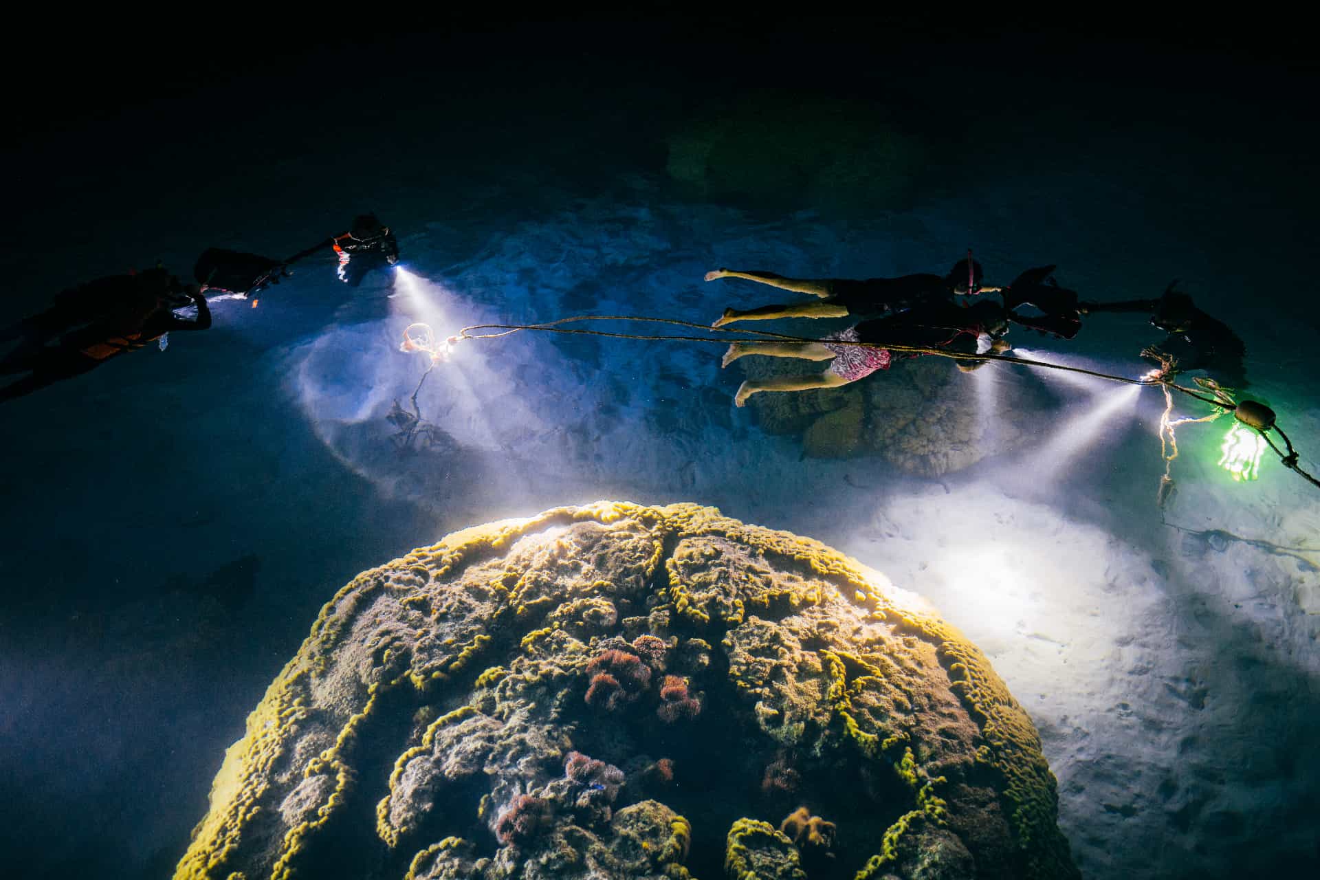 resort gallery tertiary image