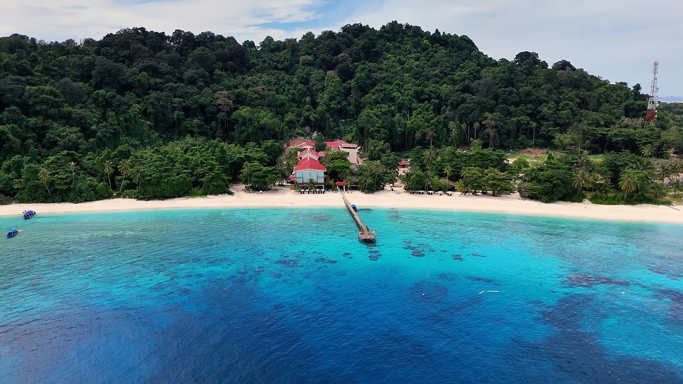 resort gallery secondary image