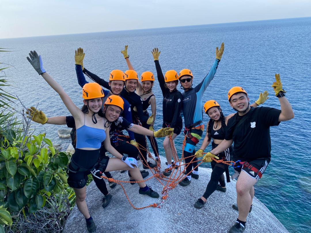 resort gallery main image