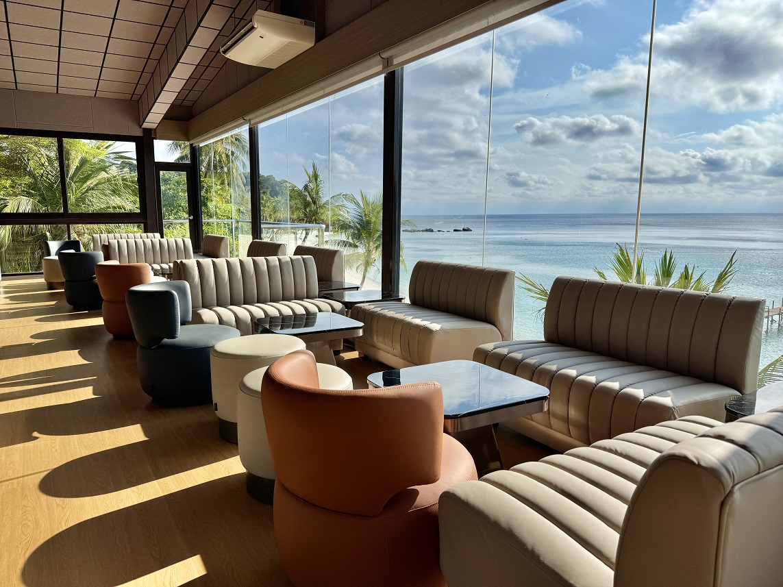 resort gallery tertiary image