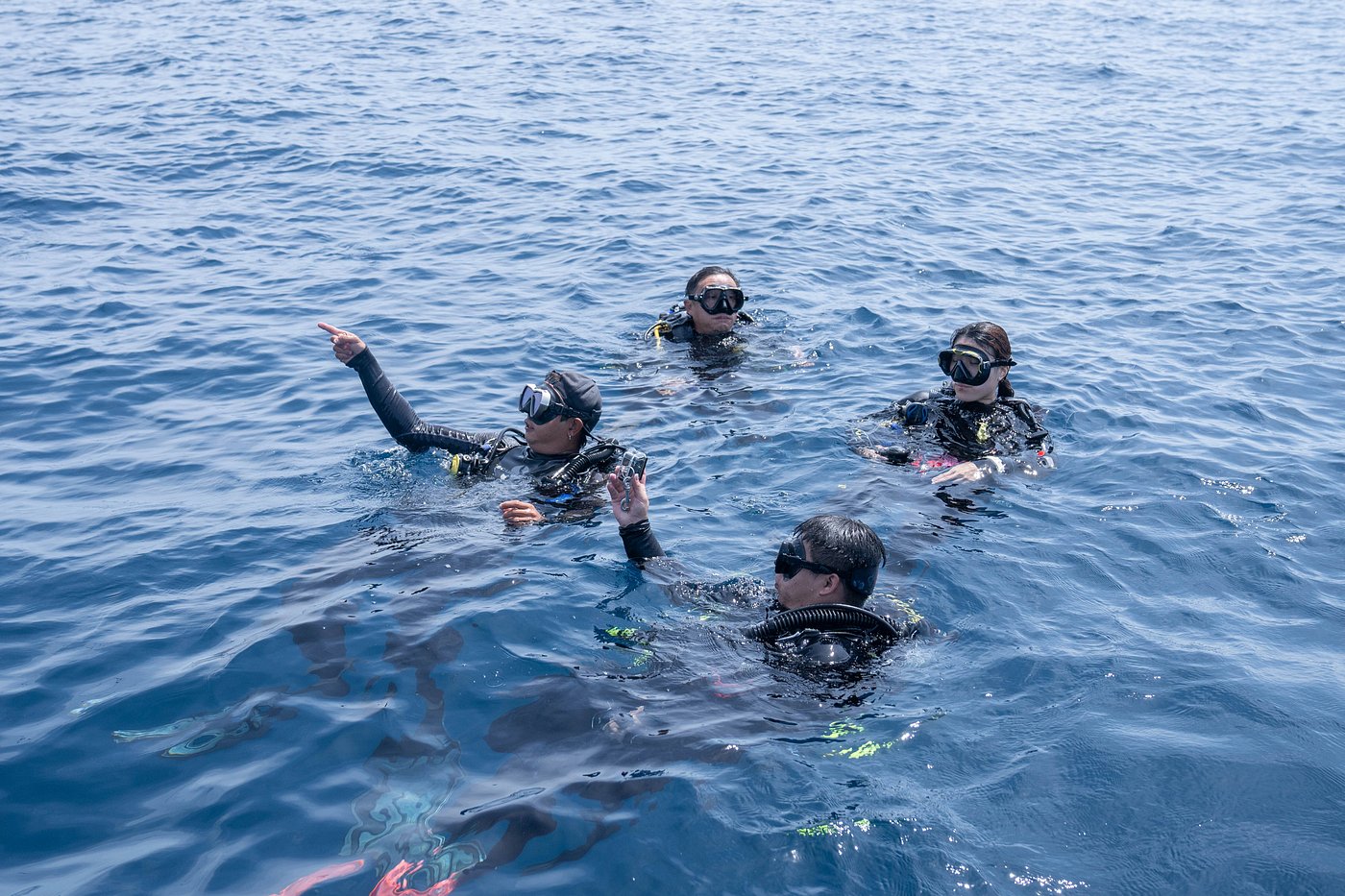 resort gallery secondary image