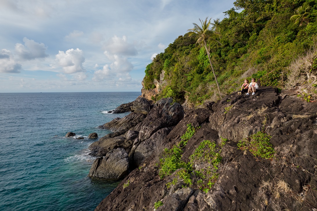 resort gallery tertiary image