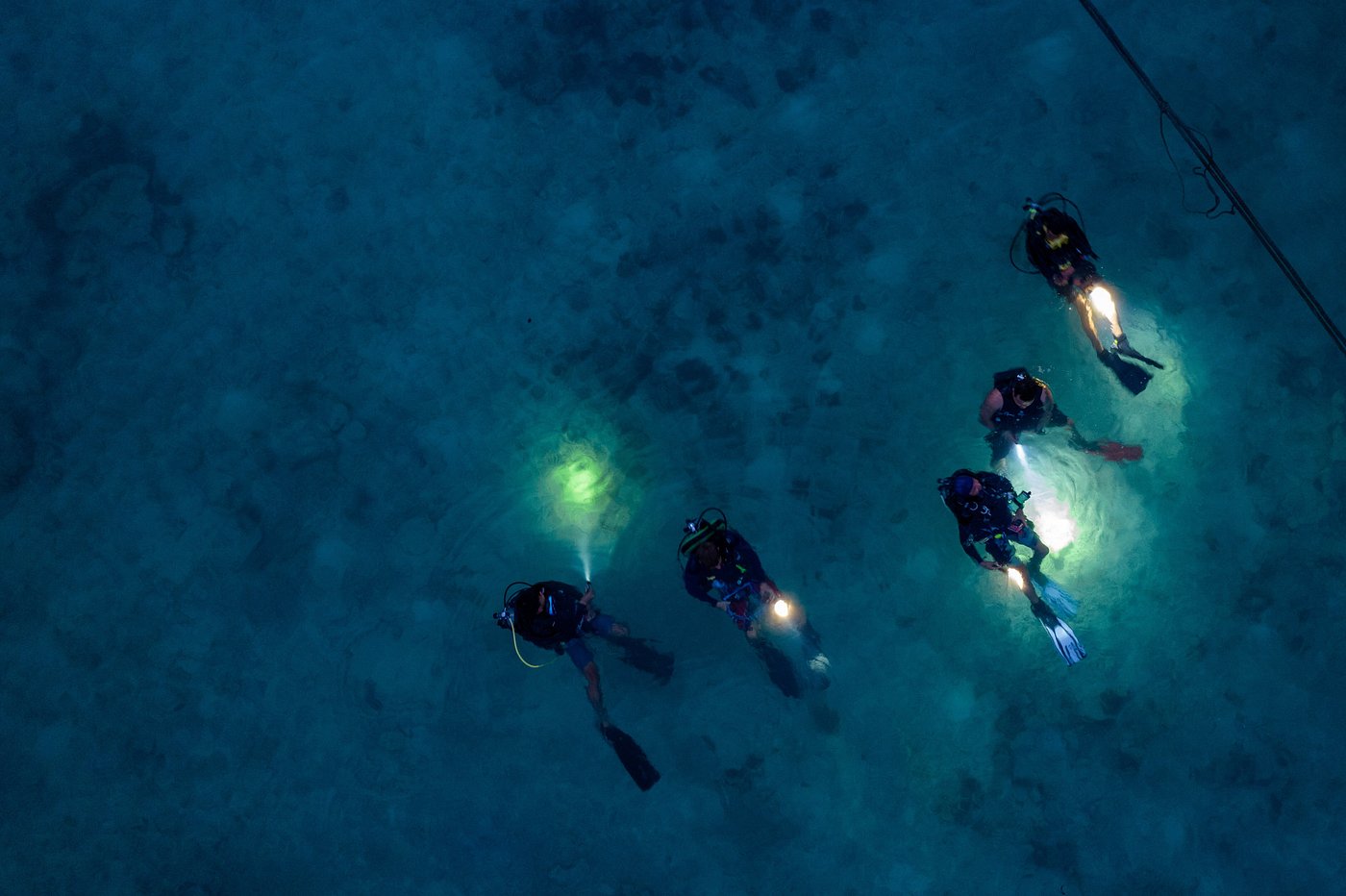 resort gallery tertiary image