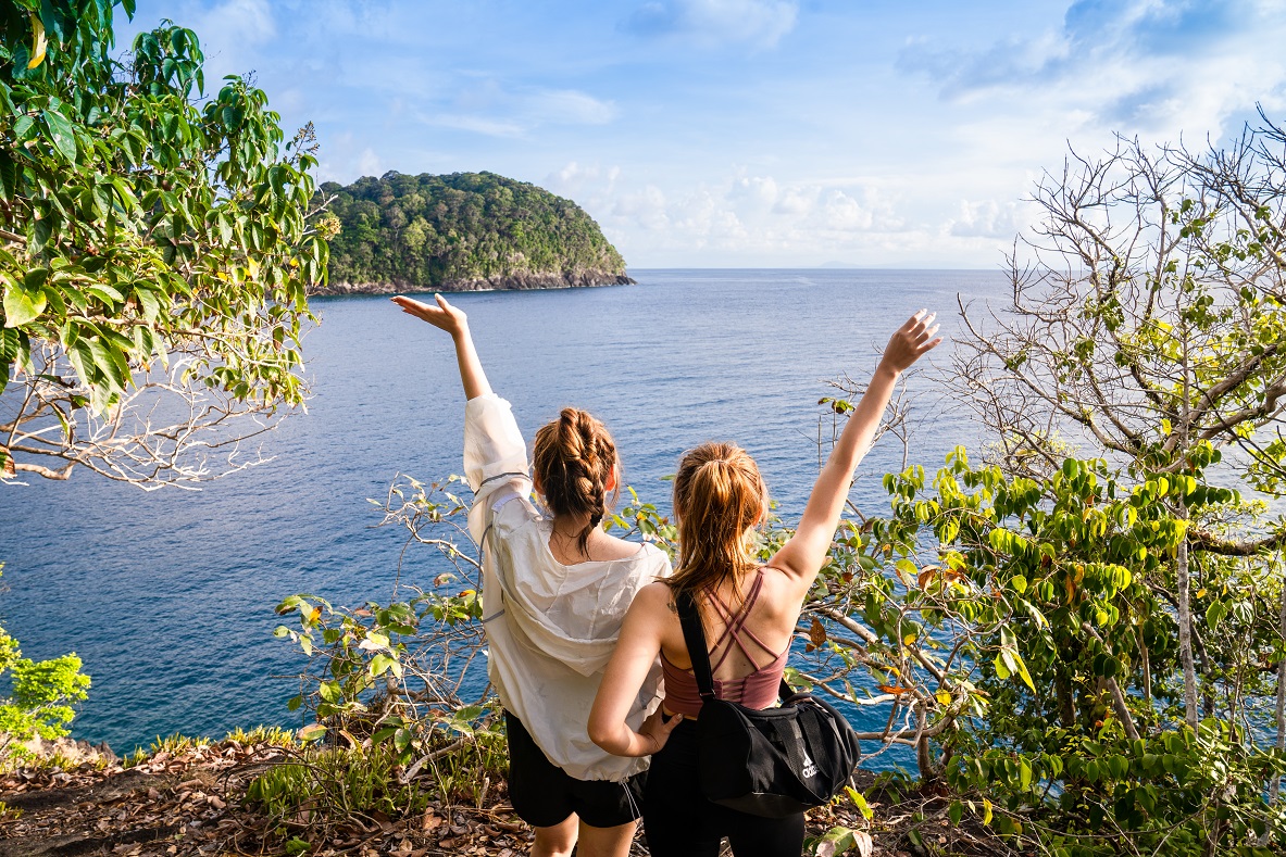 resort gallery tertiary image