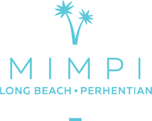 MIMPI Perhentian Resort