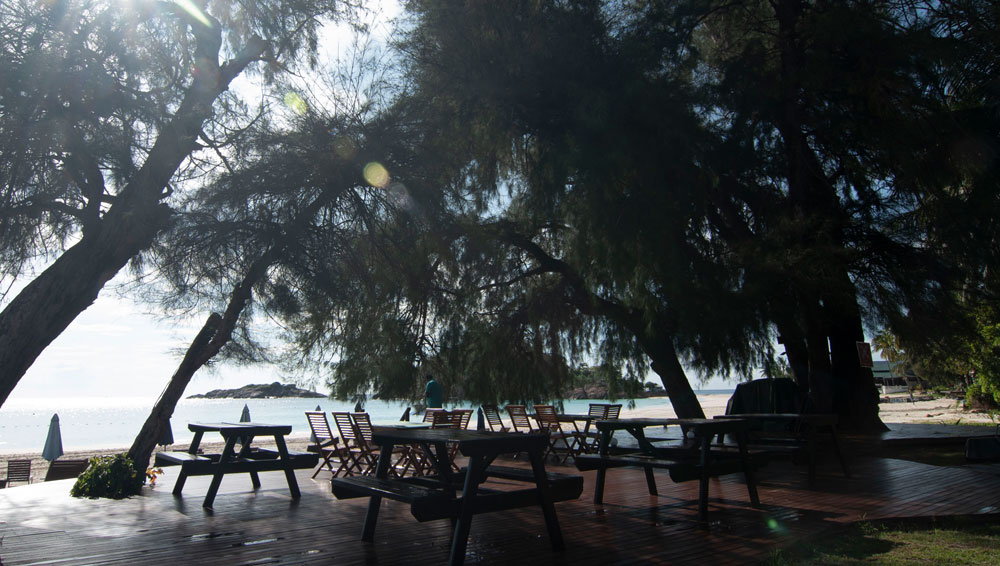 resort gallery tertiary image