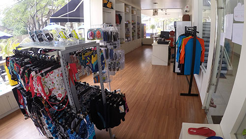 resort gallery secondary image