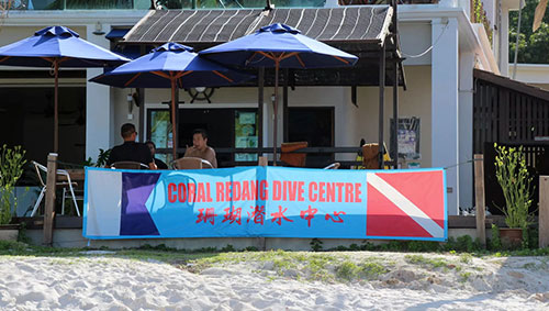 resort gallery tertiary image