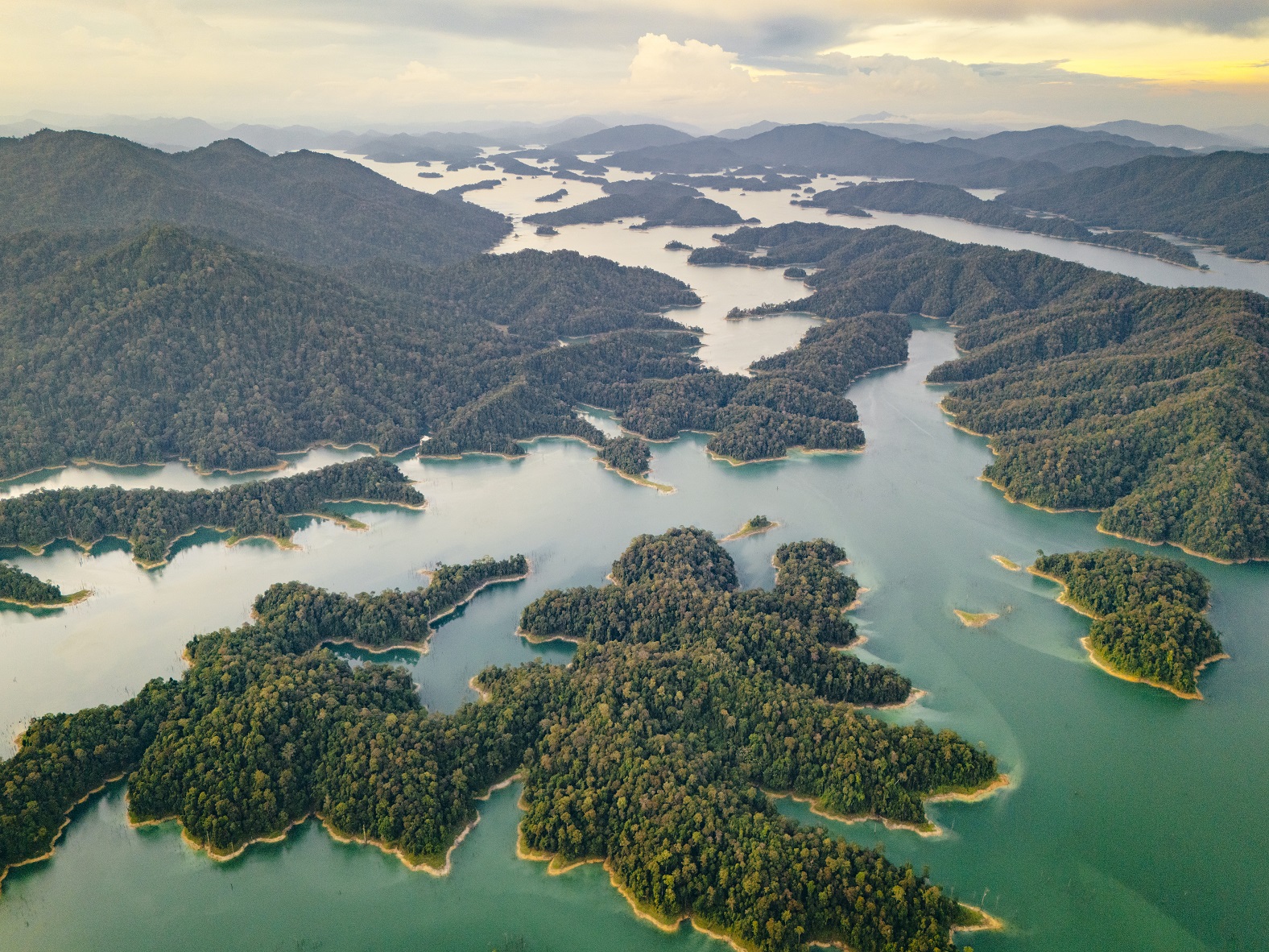 resort gallery tertiary image