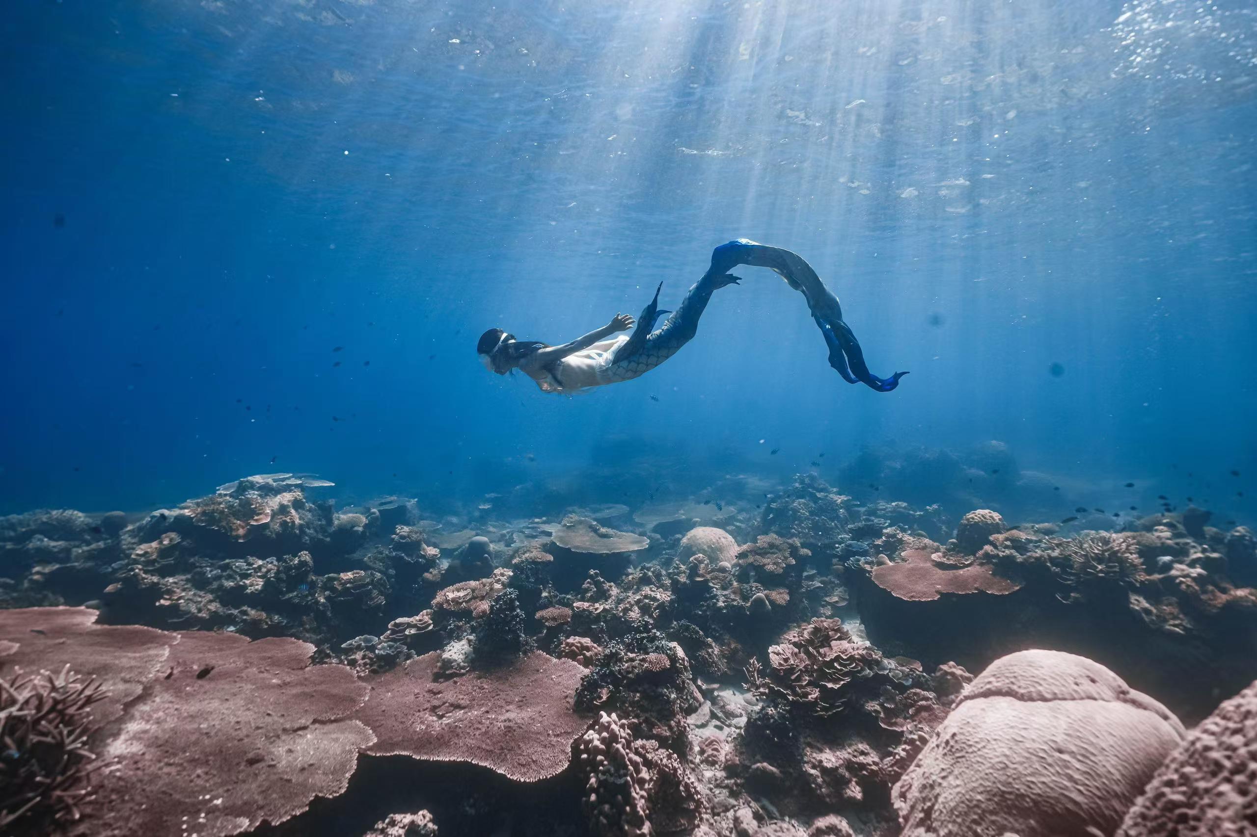 resort gallery tertiary image