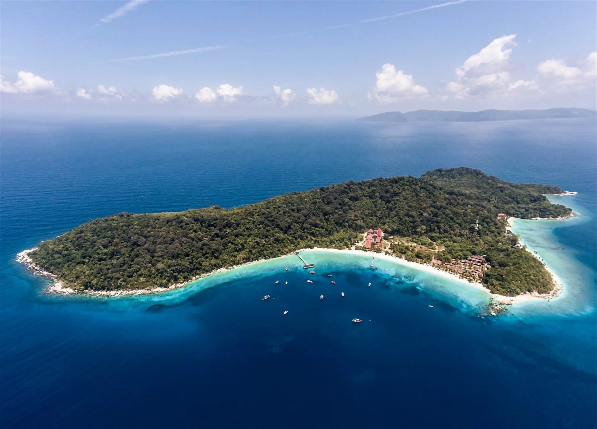 resort gallery secondary image