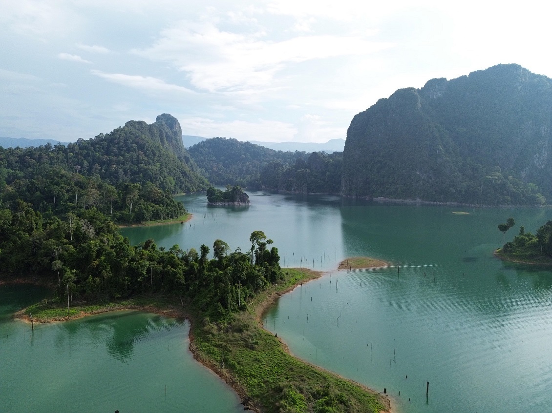 resort gallery main image