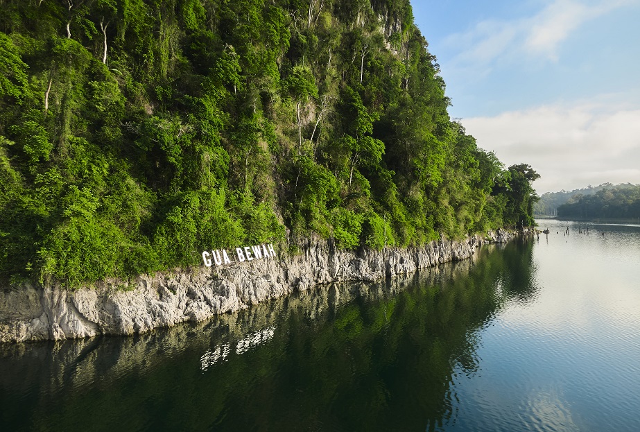 resort gallery tertiary image