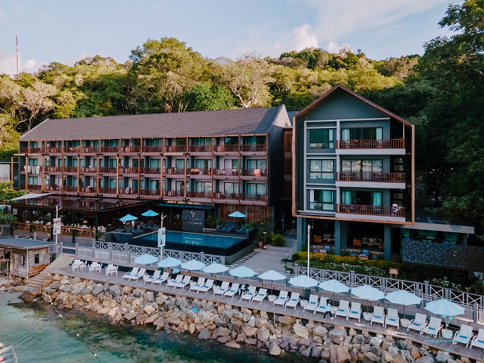resort gallery tertiary image
