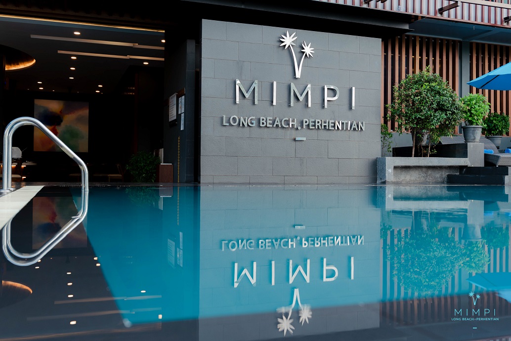 resort gallery main image