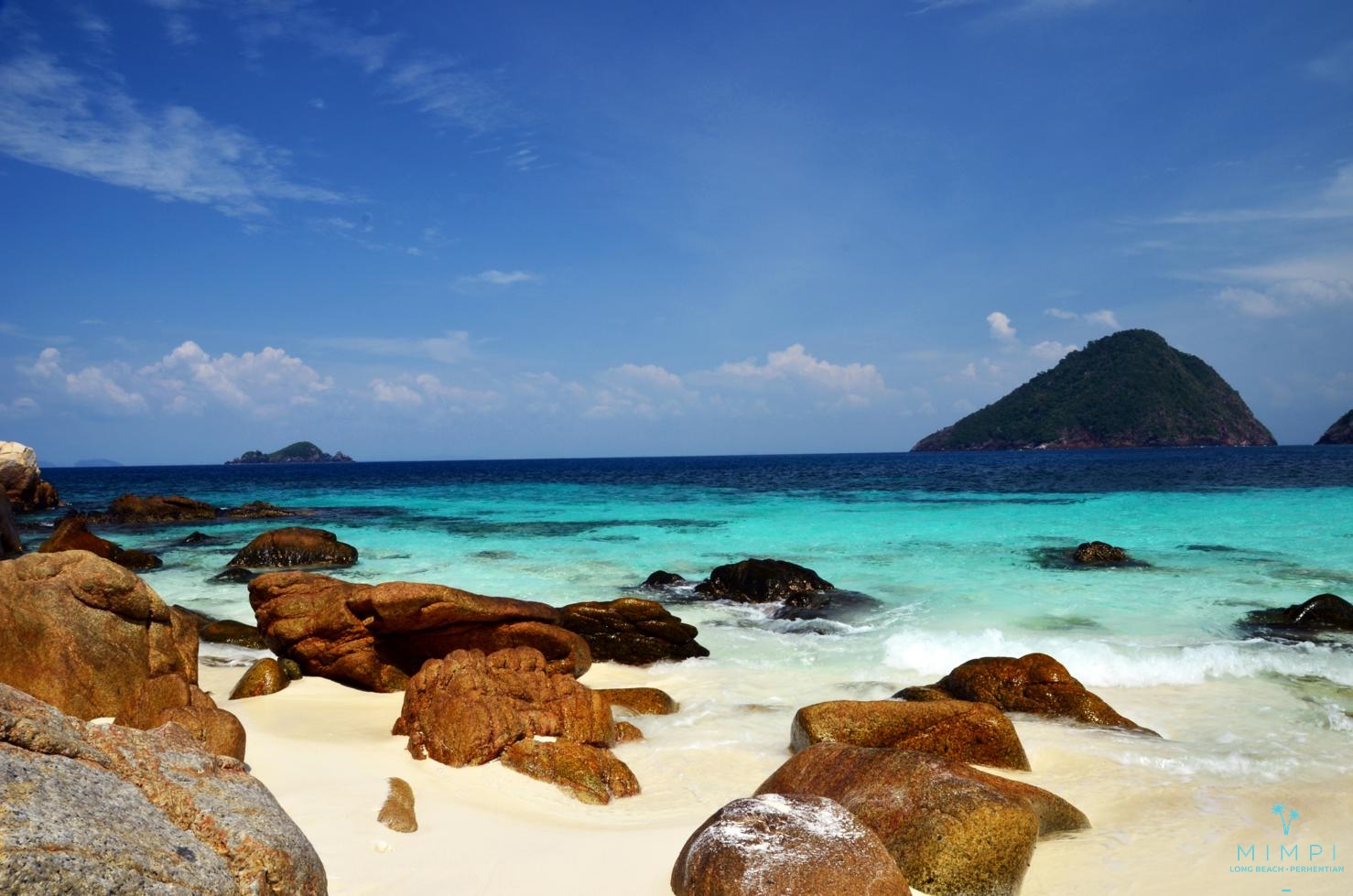 resort gallery tertiary image