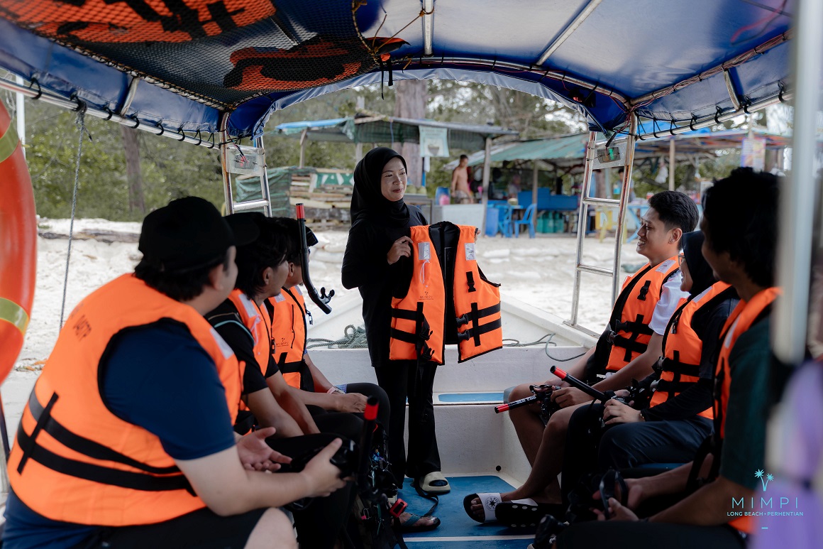 resort gallery tertiary image