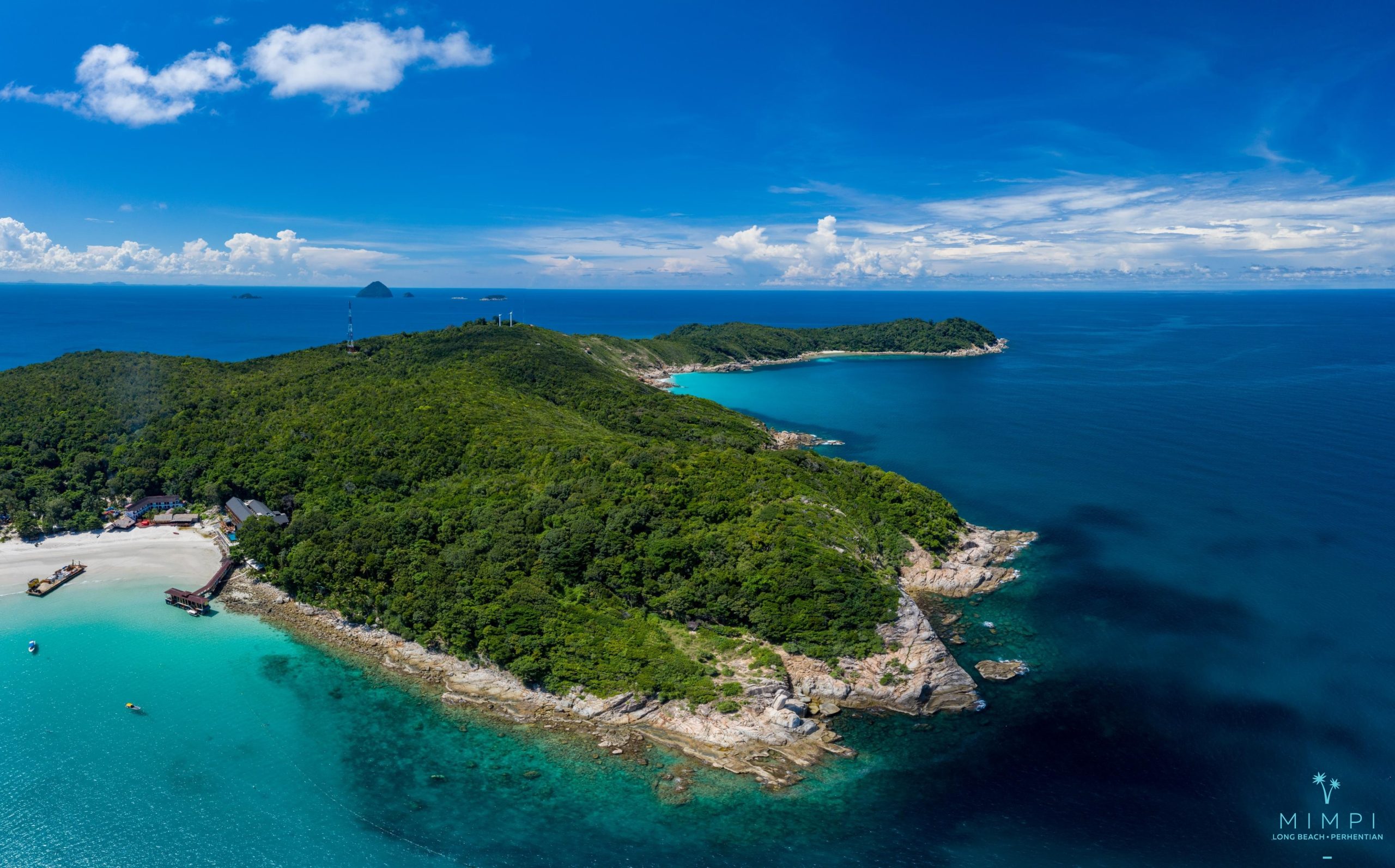 resort gallery secondary image