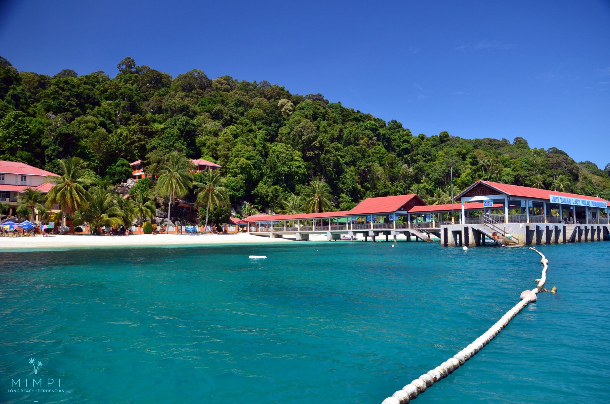 3 Days 2 Nights Exploration Package