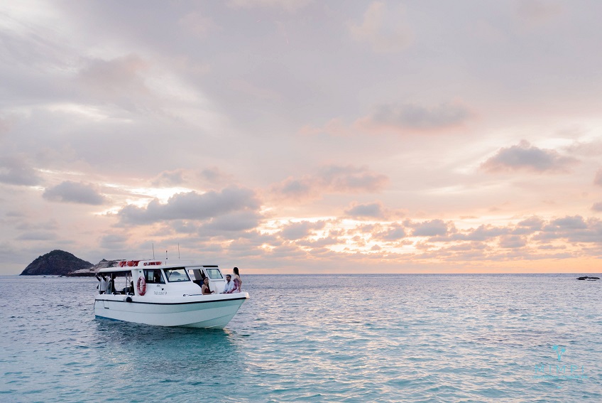 resort gallery secondary image