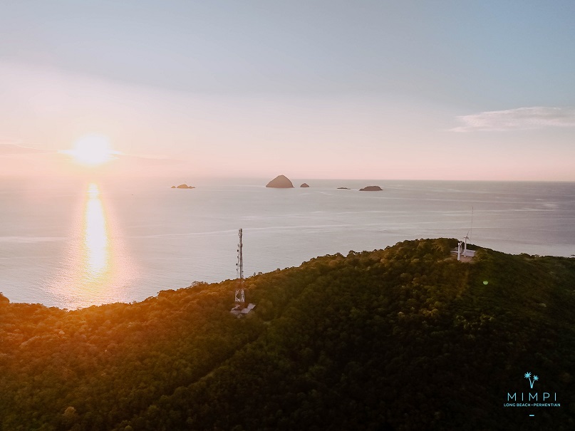 resort gallery tertiary image