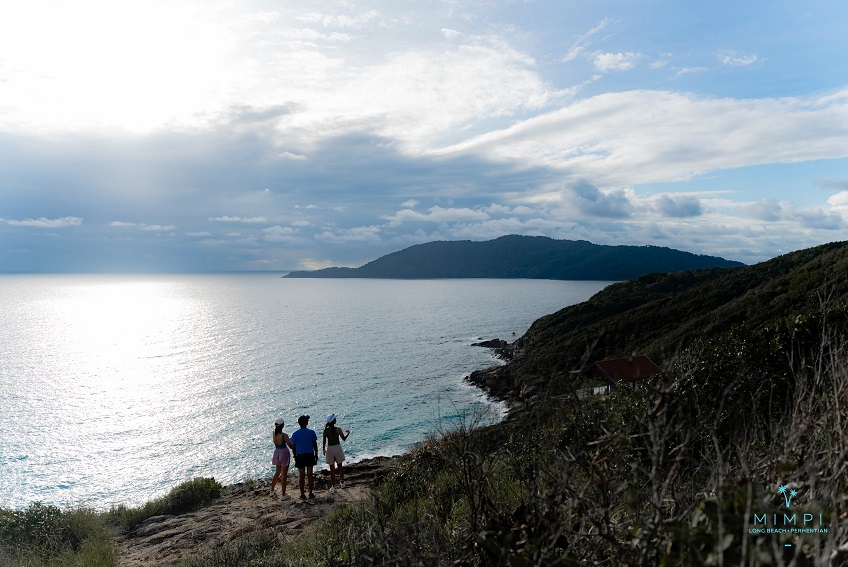 resort gallery secondary image