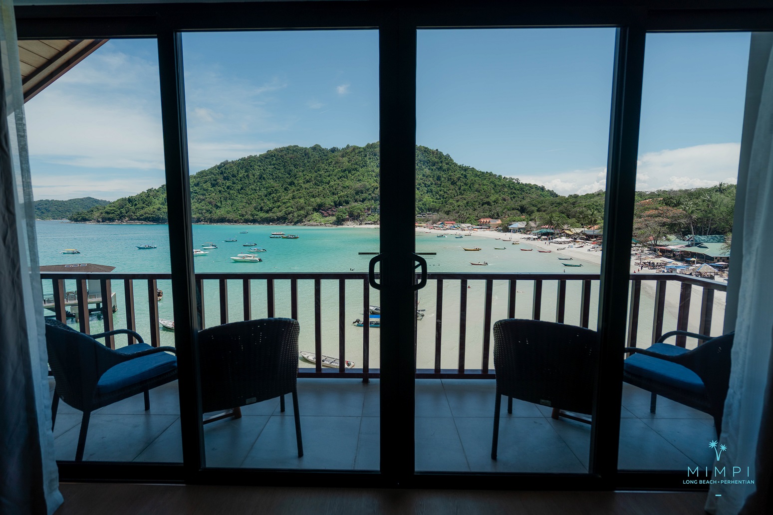 resort gallery main image